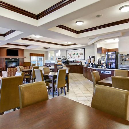 Canalta Hotel Humboldt Экстерьер фото