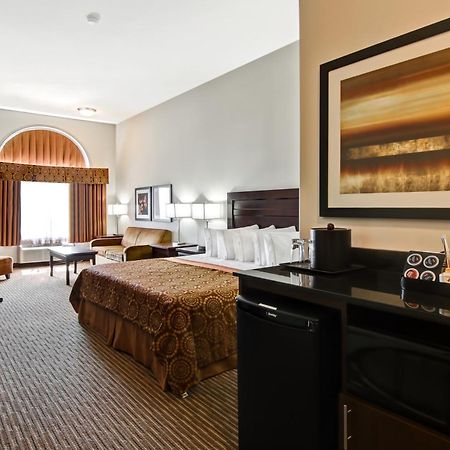 Canalta Hotel Humboldt Экстерьер фото