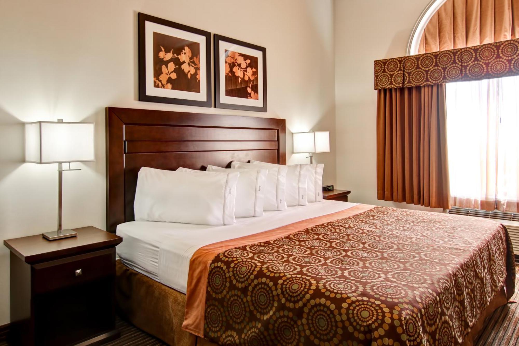 Canalta Hotel Humboldt Экстерьер фото