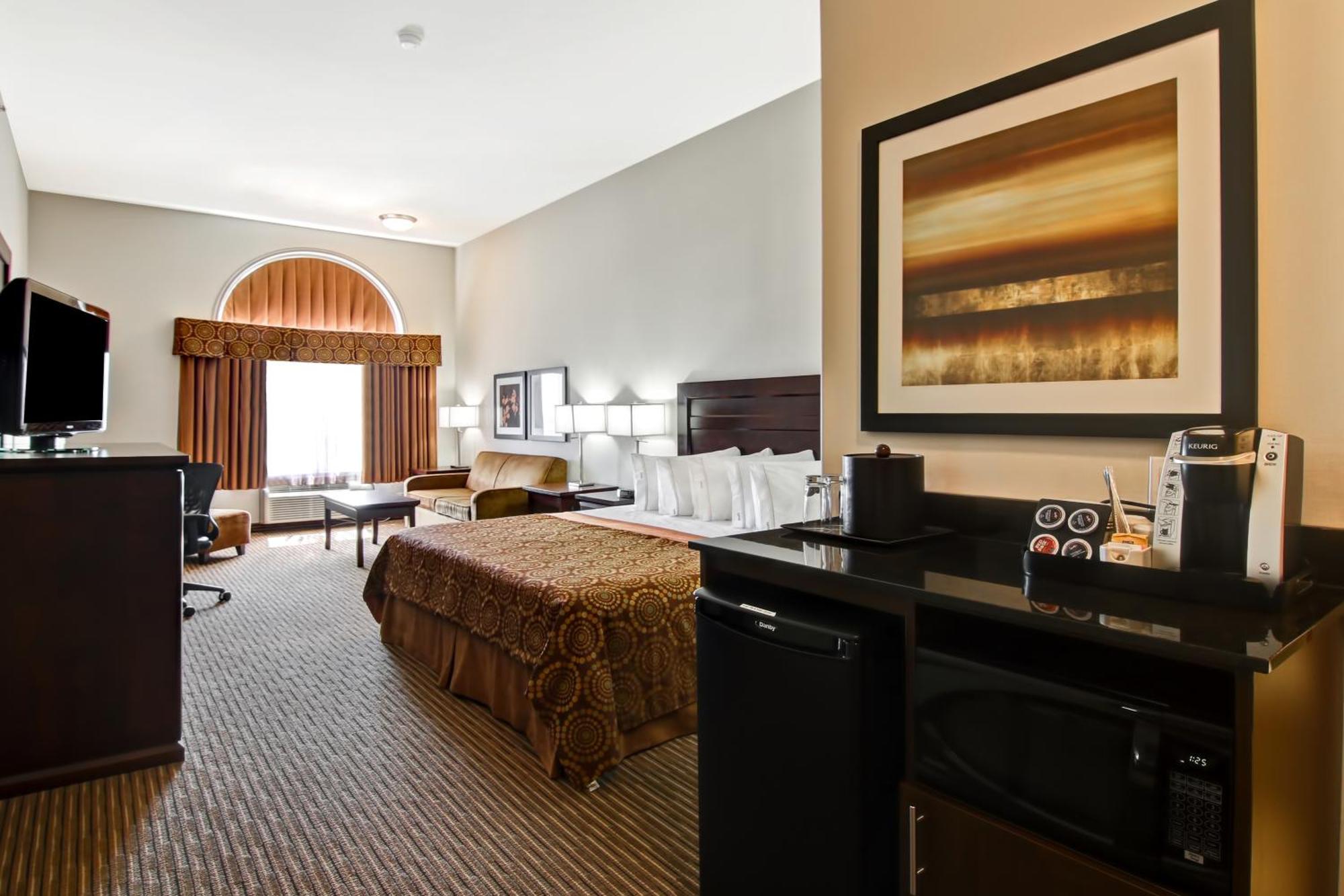 Canalta Hotel Humboldt Экстерьер фото