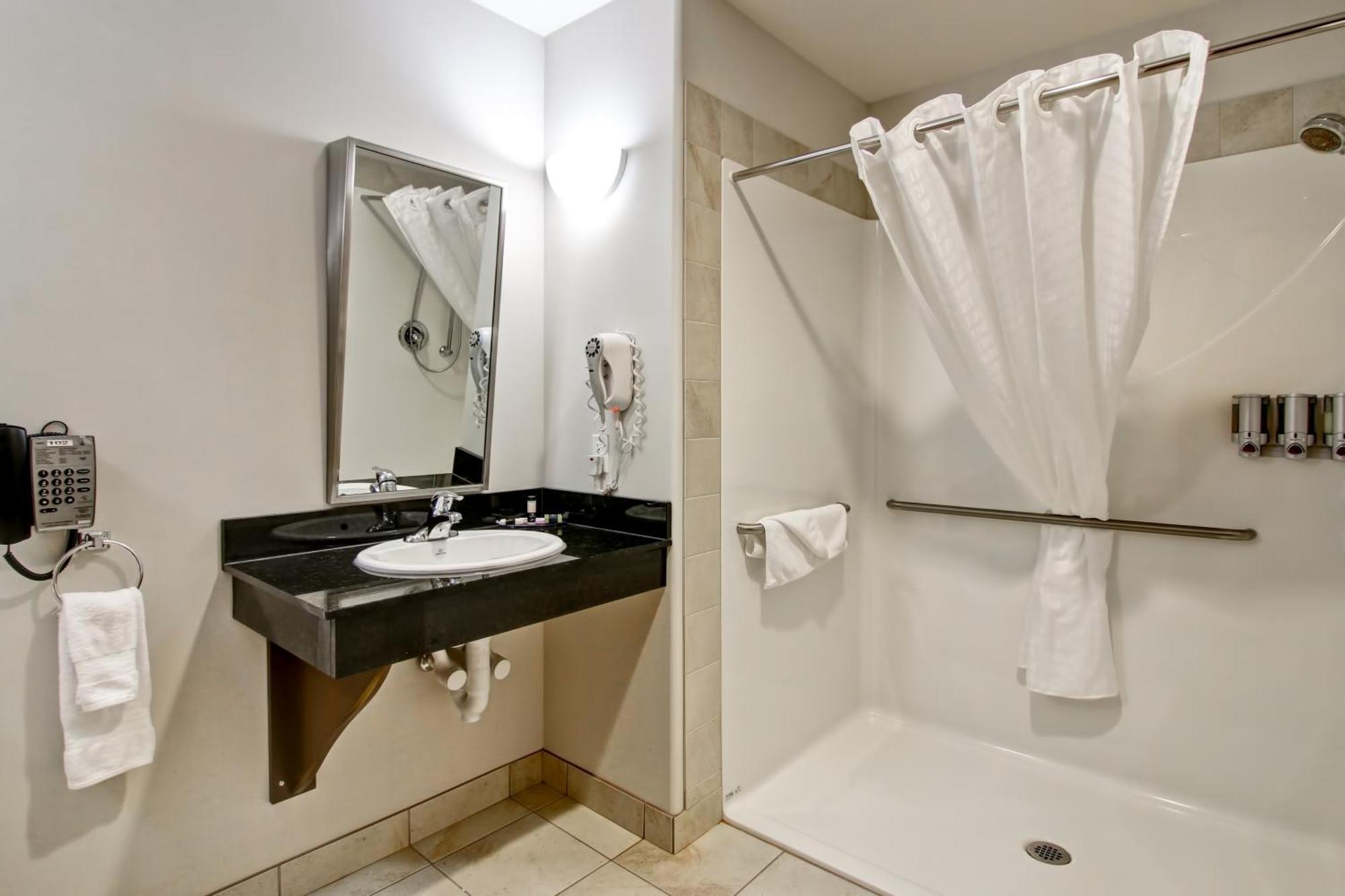 Canalta Hotel Humboldt Экстерьер фото