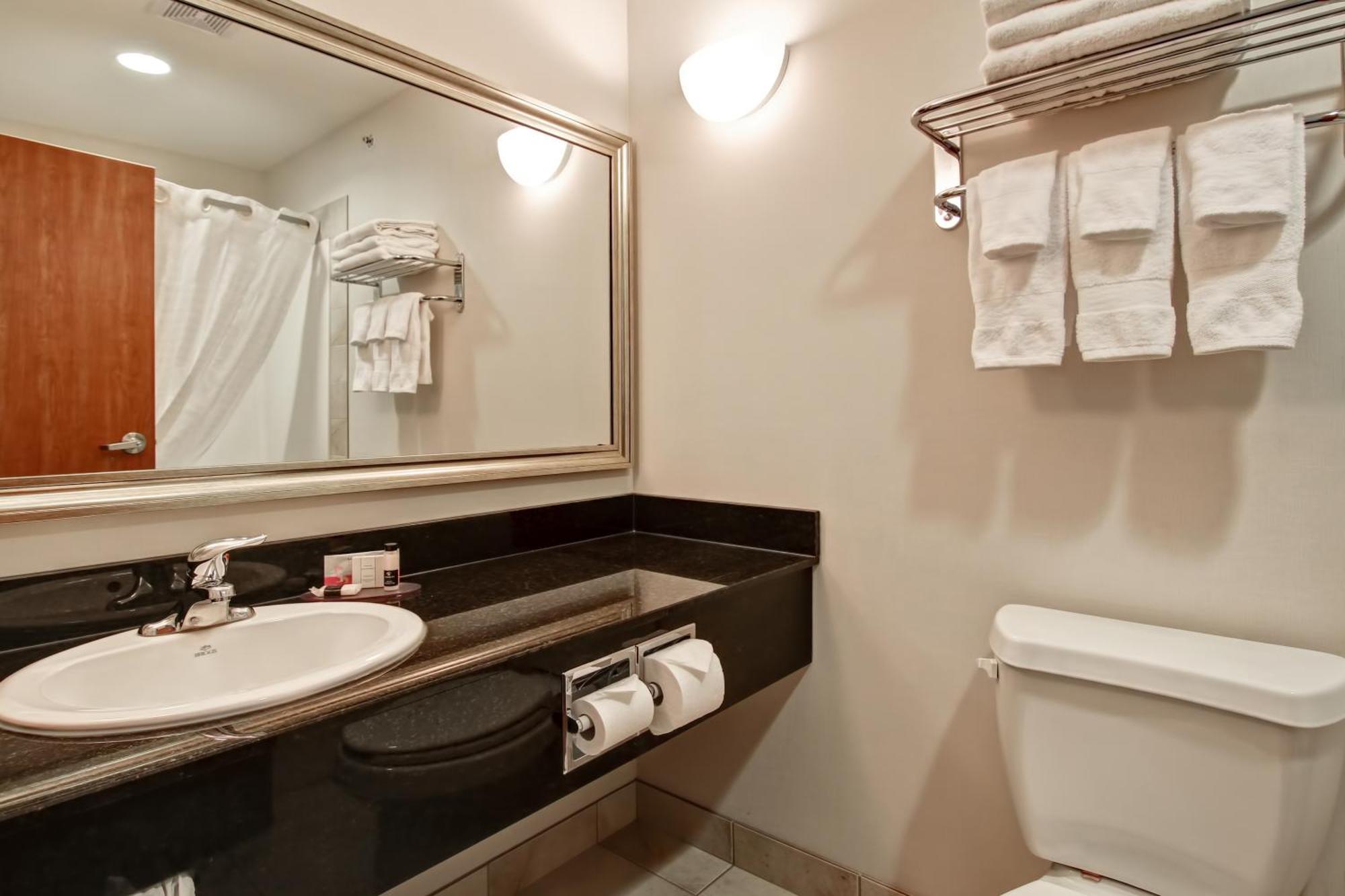 Canalta Hotel Humboldt Экстерьер фото