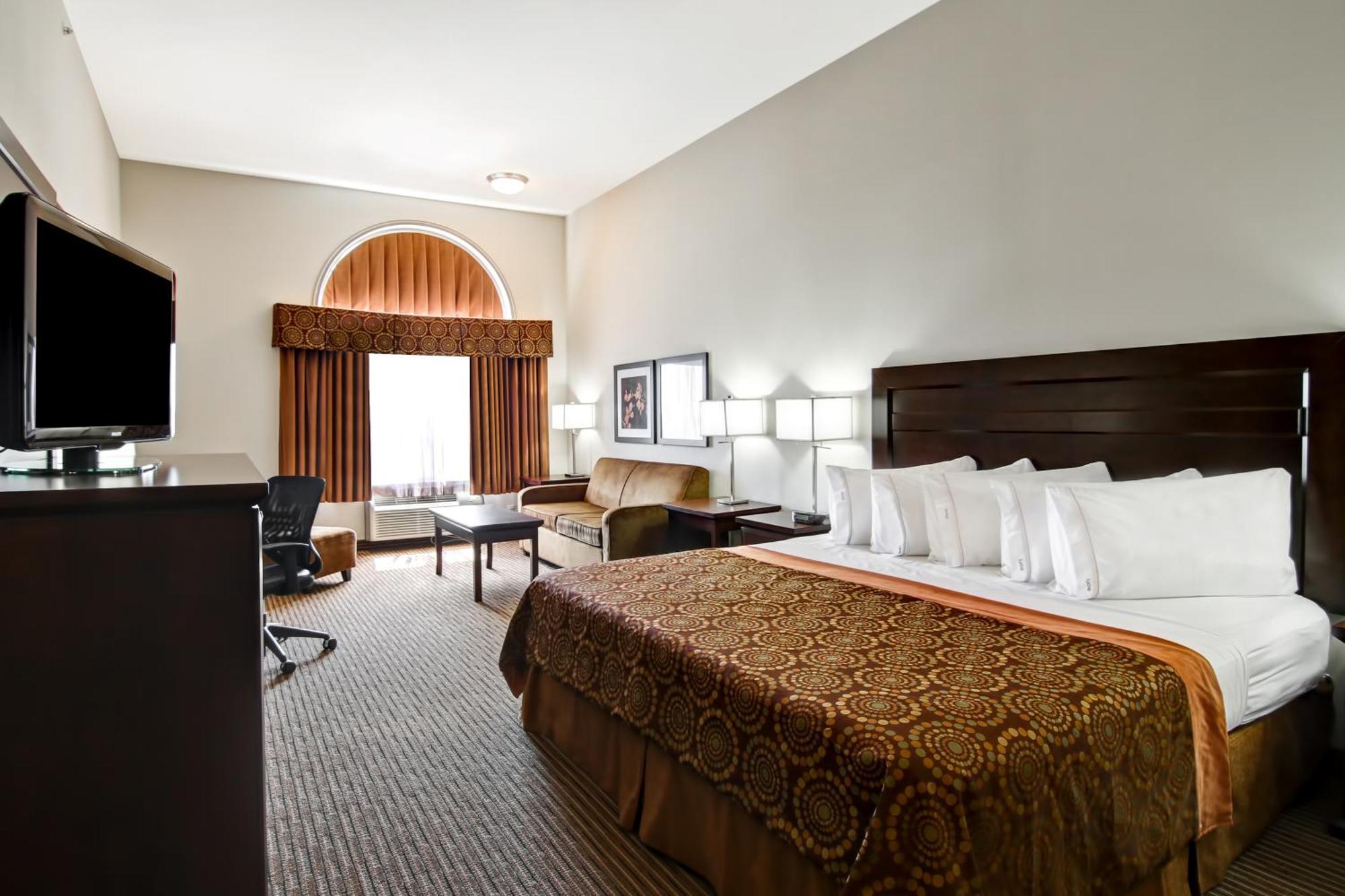 Canalta Hotel Humboldt Экстерьер фото