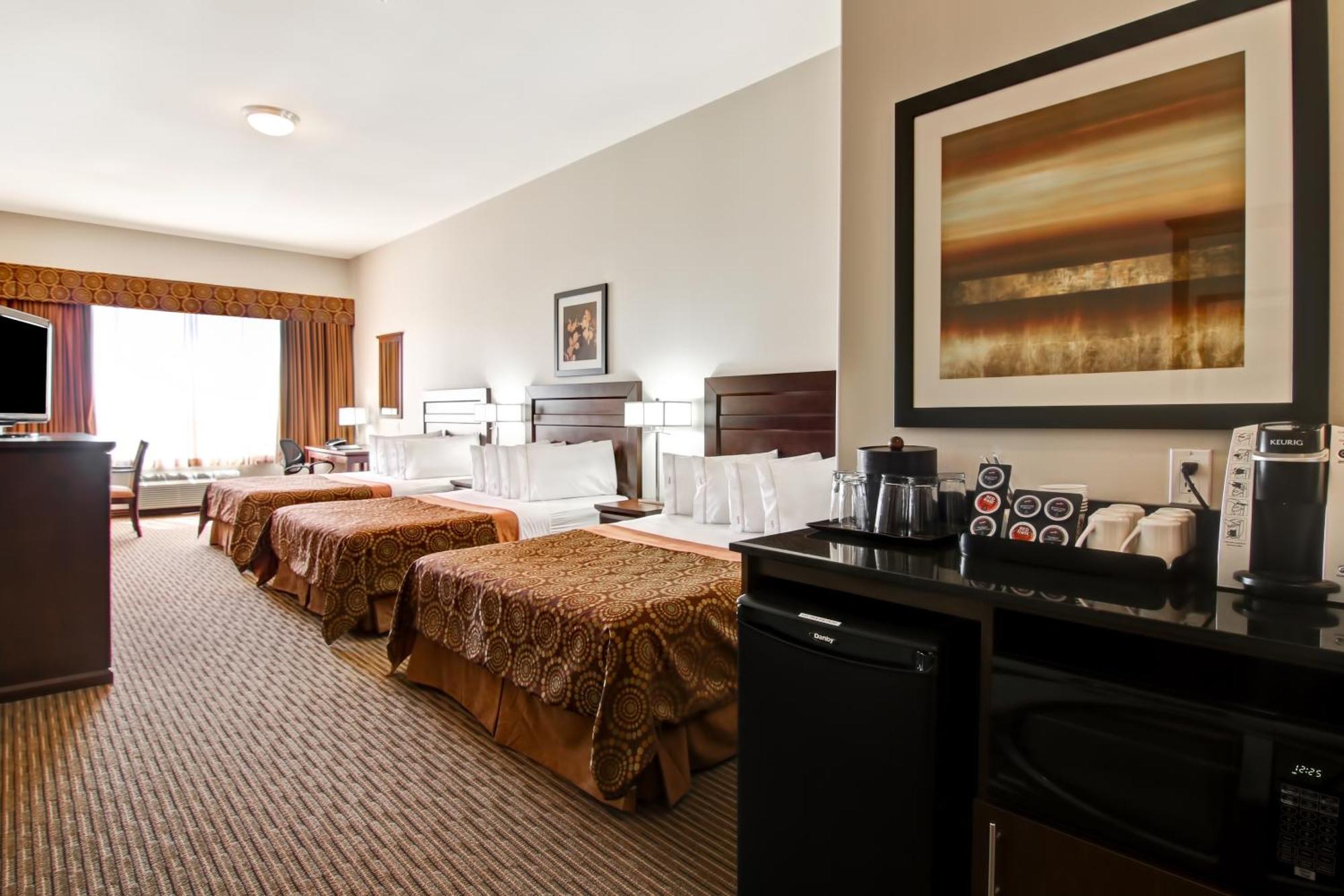 Canalta Hotel Humboldt Экстерьер фото