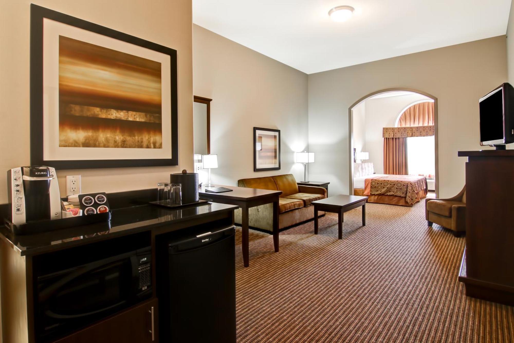 Canalta Hotel Humboldt Экстерьер фото