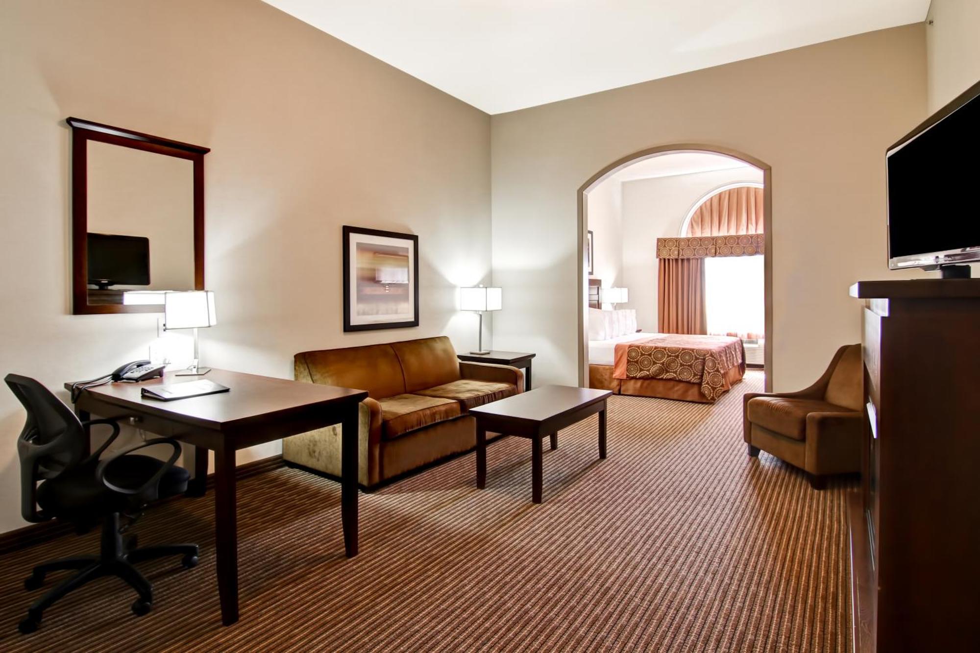 Canalta Hotel Humboldt Экстерьер фото