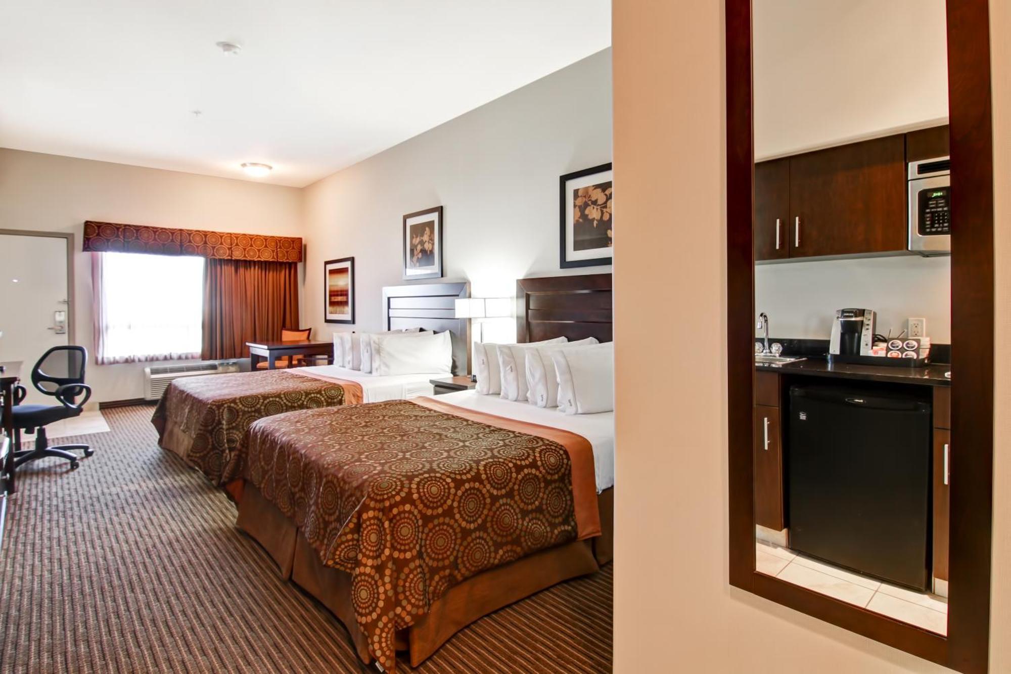 Canalta Hotel Humboldt Экстерьер фото
