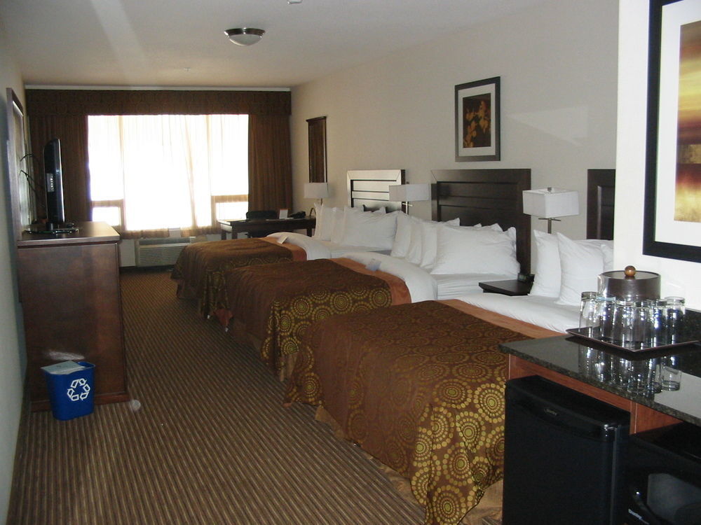 Canalta Hotel Humboldt Экстерьер фото