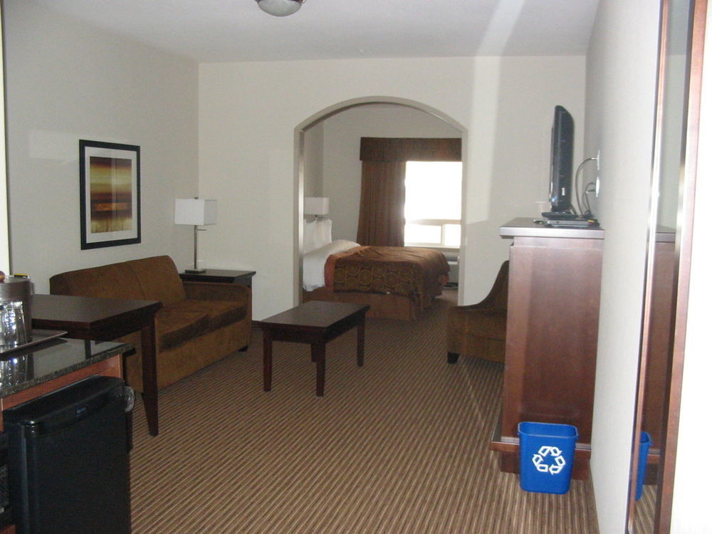 Canalta Hotel Humboldt Экстерьер фото